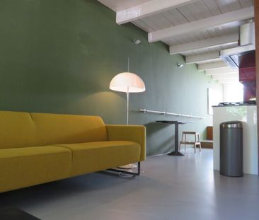 Oude Zijds Burgwal 31 - Photo 5
