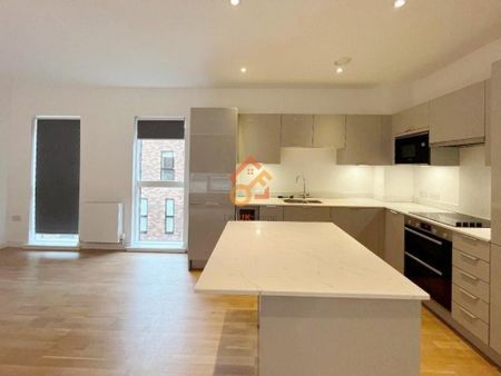 3 bedroom house to rent - Photo 5