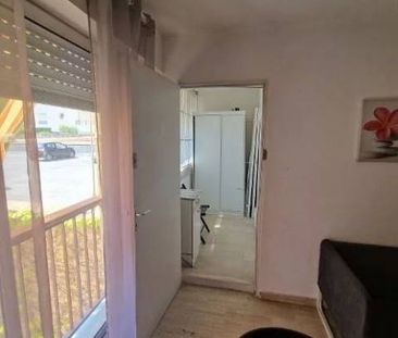 Location Appartement - Photo 6