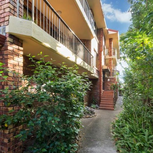 4/60 Bauer St, Southport QLD 4215 - Apartment For Rent | Domain - Photo 1