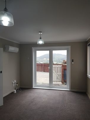 a/34 Chester Road, Tawa Wellington 5028 - Photo 1