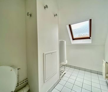 Location Appartement 1 pièce 23m² - Photo 6