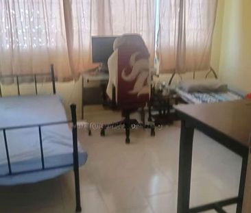 Blk 290 Keat Hong Tembusu (Choa Chu Kang), HDB 4 Rooms - For Rent - Photo 3