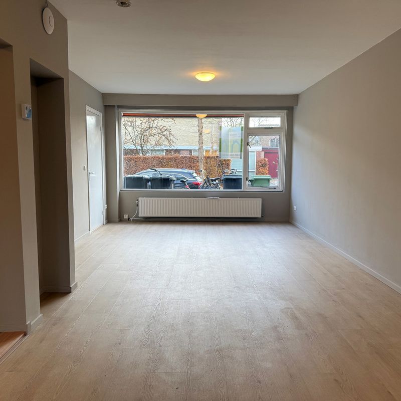 Acacialaan 47 - Foto 1