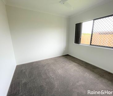 Spacious Modern Home in Sought-After Urraween - Photo 3