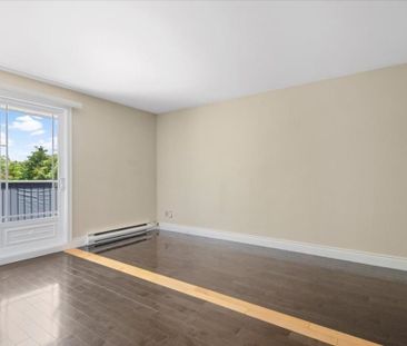 Appartement à louer - Longueuil (Le Vieux-Longueuil) (Collectivité)... - Photo 5