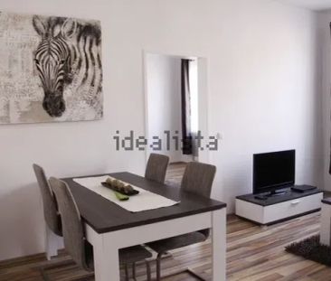 Alquiler de piso en Avenida Europa, 8 - Photo 3