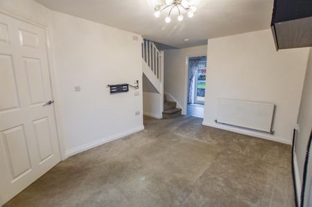 2 bedroom - Photo 5