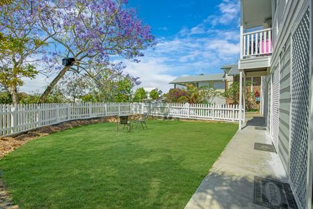 11A Nollamara Drive, Elanora QLD 4221 - Apartment For Rent | Domain - Photo 5