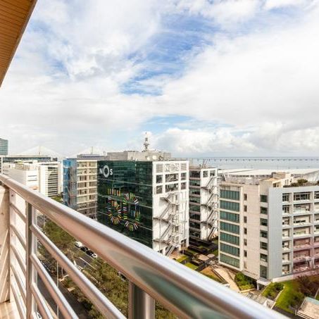 Apartamento T3 - Photo 1
