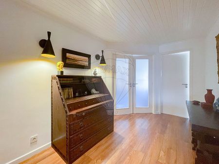 Apartamento T3 em Lisboa - Photo 2