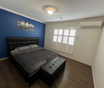 Splendid 4Br Home in Truganina! - Photo 5