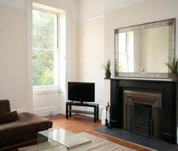 2 bedroom apartment to rent Lansdown Place, Cheltenham, Gloucesters... - Photo 1