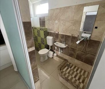 Kiadó jó állapotú lakás - Pécel - Photo 3