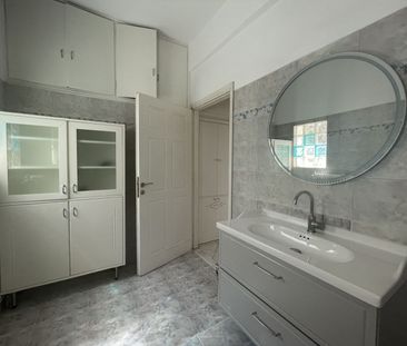 Διαμέρισμα για ενοικίαση Γλυφάδα - Photo 3