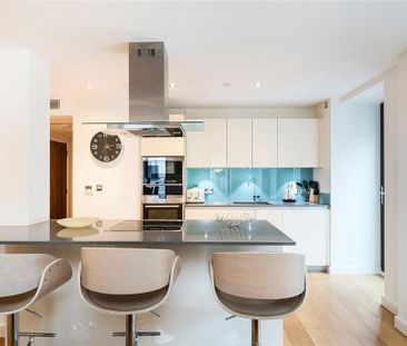 3 bedroom apartment to rent - Photo 3