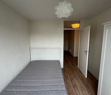 Appartement te huur: Van Diemenstraat 80 2518 VD Den Haag - Foto 6
