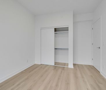 For Lease - 3071 Trafalgar Road Unit# 709, Oakville, Ontario - Photo 4