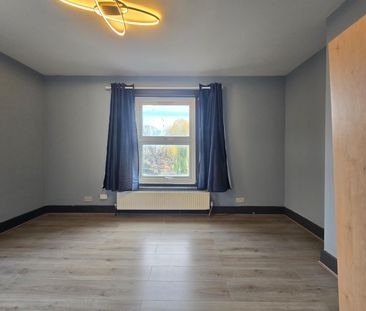 Lower Clapton Road, Hackney, London E5 - Photo 5