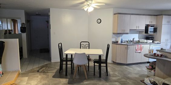 Appartement A Louer - Photo 3