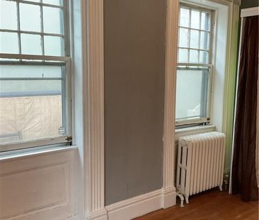 303 EAST 19TH Street Unit# 2, Hamilton, Ontario, L9A4S6 - Photo 2