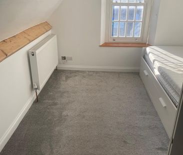 Room in a Shared House, Beaufort Road, BS16 - Photo 3