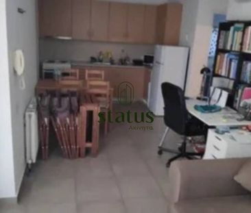 Διαμέρισμα για ενοικίαση Νόρμαν (Πάτρα) - Photo 3
