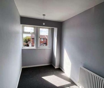 Dorian Rise, LE13 - Photo 4