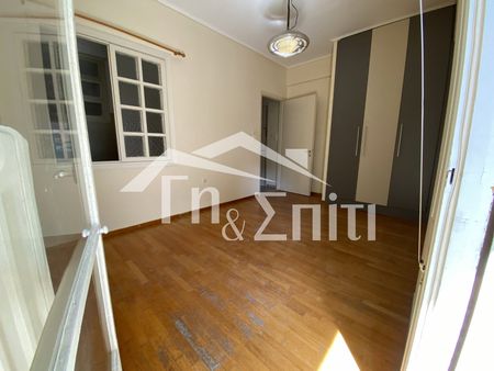 Γκαρσονιέρα προς ενοικίαση 280 € - Φωτογραφία 3