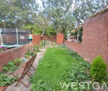 Donnington Road, Reading, RG1 - Photo 1