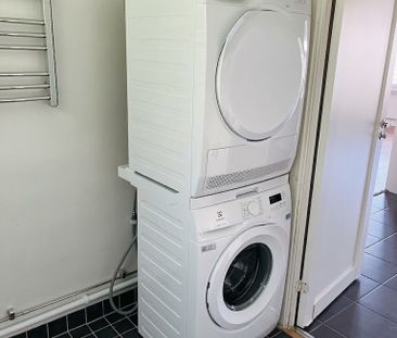 3 rok på Söndagsvägen 238, ledig lägenhet i Sundsbruk - Foto 5