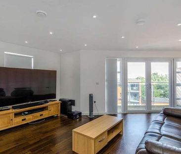 High Street, Wealdstone, HA3 - Photo 3