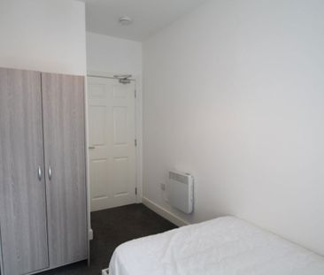 Flat Garland Place, Dundee - Photo 6