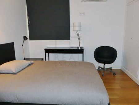 Moradia T4 em Lisboa - Photo 3