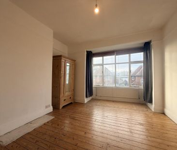 45 Carr Lane, York - Photo 2