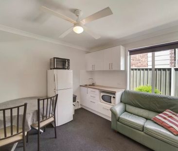 Low Maintenance and Ready to Go - Photo 2