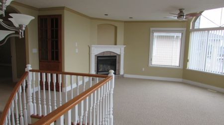 6517 Peregrine Road – Upper - Photo 3