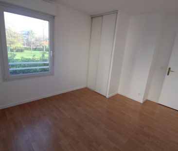 T3 Guyancourt 62 m² - Photo 3