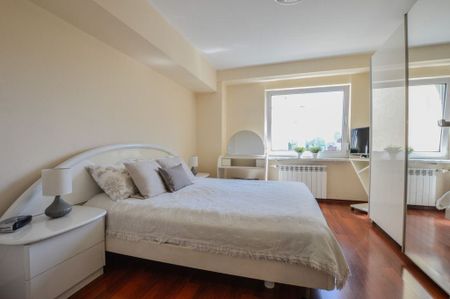 3 pokoje przy Arkadii 63.5 m² - Photo 4