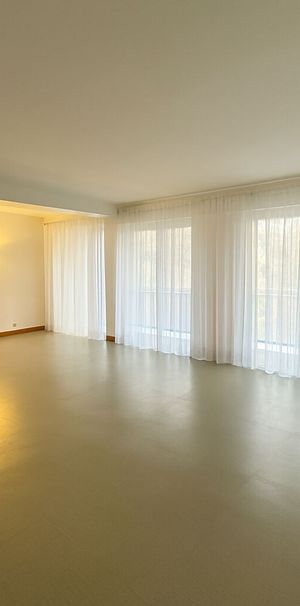 Location appartement 3 pièces, 77.38m², Amiens - Photo 1