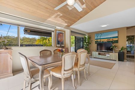 Family home in quiet cul-de-sac location... - Photo 3