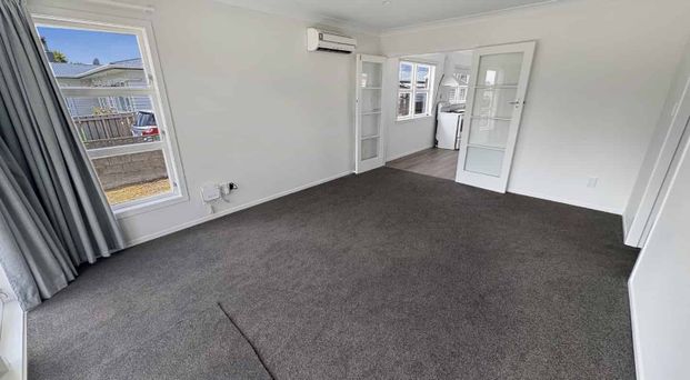 LEVIN - 3 BEDROOMS - Photo 1