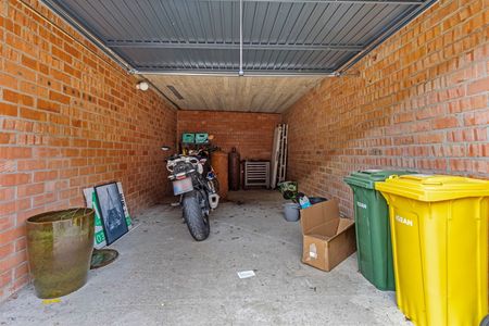 Te huur: 2-slaapkamer appartement in Ranst - Foto 4