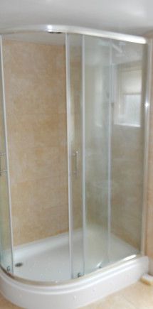 3 Bed Terrace house Edgecumbe Street - Photo 1