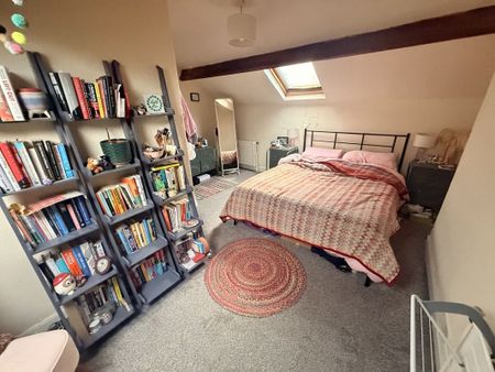 48 Kimberley Street, Belfast BT7 3DY - Photo 5