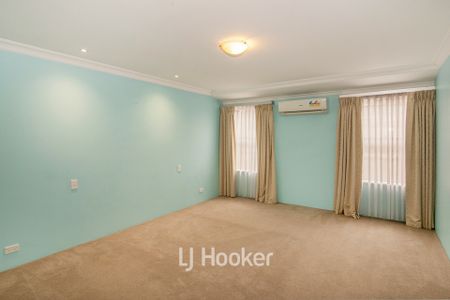 6 The Avenue, Margaret River WA - Photo 5