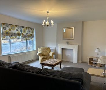 Cultenhove Road, Stirling - Photo 3