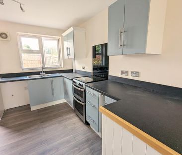 3 bedroom property to rent - Photo 5