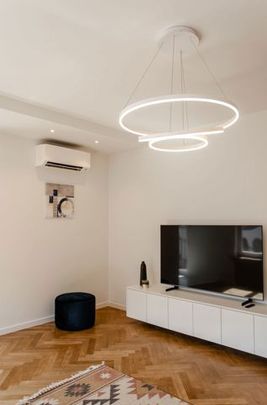 Appartement te huur in Gent - Photo 1