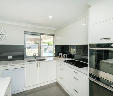 30 Garnkirk Road, Greenwood WA 6024 - House For Rent | Domain - Photo 6